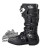 axo_dart_black_boots_side-sm.jpg