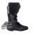 axo_dart_black_boots_side2-sm.jpg