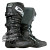 axo_dart_black_boots-sm.jpg