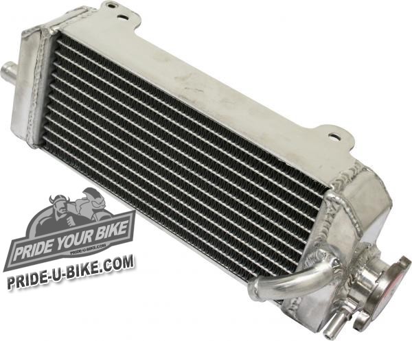radiator-suzuki-rm85-2008-sm.jpg