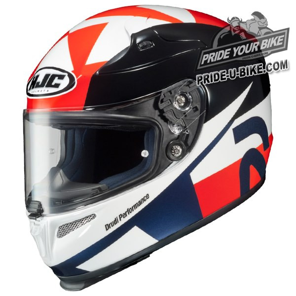 hjc-rpha-10-ben-spies-replice-iii-frontright-sm.jpg hjc-rpha-10-ben-spies-replice-iii-frontright-sm.jpg