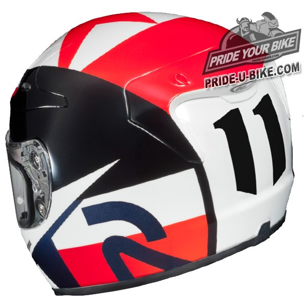 hjc-rpha-10-ben-spies-replice-iii-back-sm.jpg hjc-rpha-10-ben-spies-replice-iii-back-sm.jpg