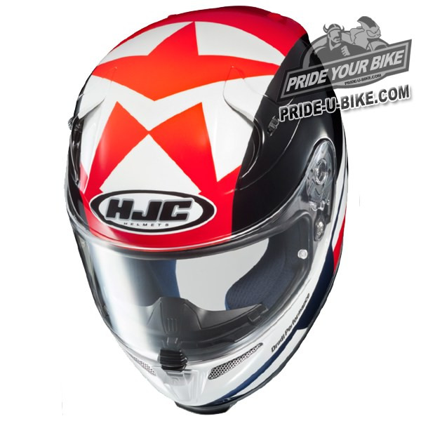 hjc-rpha-10-ben-spies-replice-iii-top-sm.jpg hjc-rpha-10-ben-spies-replice-iii-top-sm.jpg