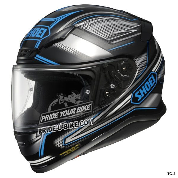 shoei-rf1200-helmet-dominance-tc2-sm.jpg shoei-rf1200-helmet-dominance-tc2-sm.jpg