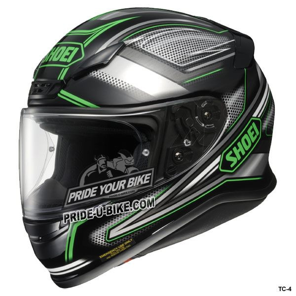 shoei-rf1200-helmet-dominance-tc4-sm.jpg shoei-rf1200-helmet-dominance-tc4-sm.jpg