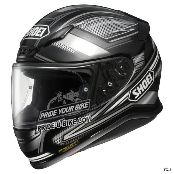 shoei-rf1200-helmet-dominance-tc5-sm.jpg shoei-rf1200-helmet-dominance-tc5-sm.jpg