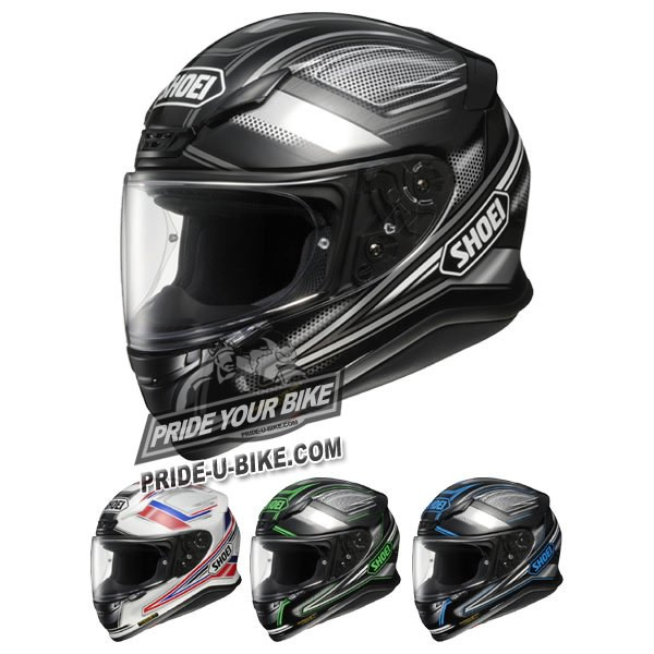 shoei-rf1200-helmet-dominance-sm.jpg shoei-rf1200-helmet-dominance-sm.jpg