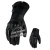 icon_women_gloves_1000_hella-kangaroo_set-sm.jpg