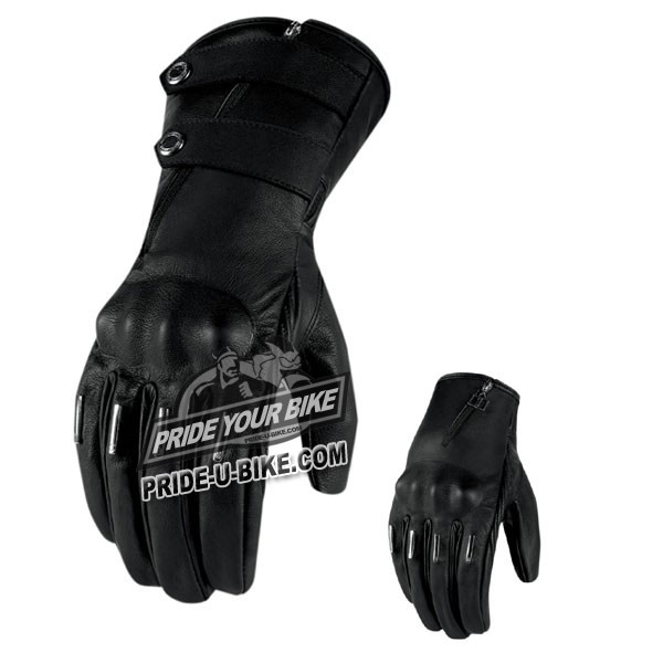 icon_women_gloves_1000_hella-kangaroo_set-sm.jpg