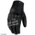 icon_women_gloves_1000_hella-kangaroo_black_short-sm.jpg