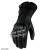 icon_women_gloves_1000_hella-kangaroo_black_long-sm.jpg