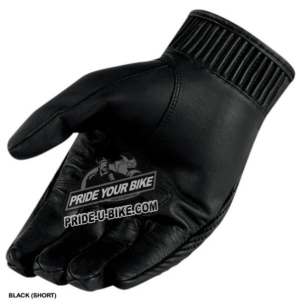 icon_women_gloves_1000_hell-kangaroo_black_short_back-sm.jpg