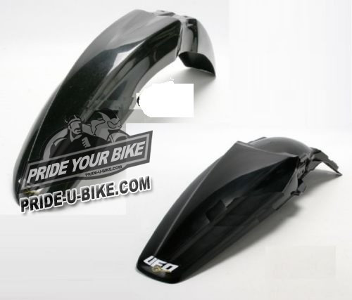 776R12400663636722-sm.jpg