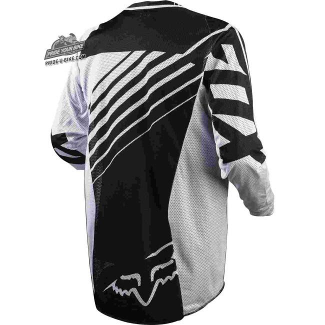 2014-fox-racing-360-savant-airline-jersey-black-white-635421104514519401-sm.jpg 2014-fox-racing-360-savant-airline-jersey-black-white-635421104514519401-sm.jpg
