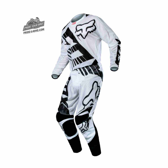 2014-fox-racing-360-savant-airline-jersey-black-white-635421104538700626-sm.jpg 2014-fox-racing-360-savant-airline-jersey-black-white-635421104538700626-sm.jpg