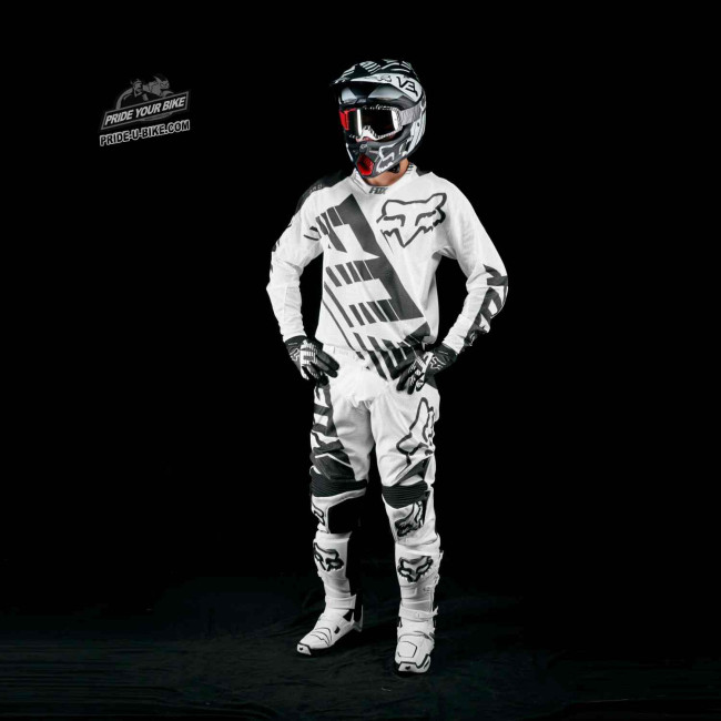 2014-fox-racing-360-savant-airline-jersey-black-white-635421104551805371-sm.jpg 2014-fox-racing-360-savant-airline-jersey-black-white-635421104551805371-sm.jpg