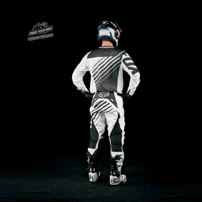 2014-fox-racing-360-savant-airline-jersey-black-white-635421104582851057-sm.jpg 2014-fox-racing-360-savant-airline-jersey-black-white-635421104582851057-sm.jpg