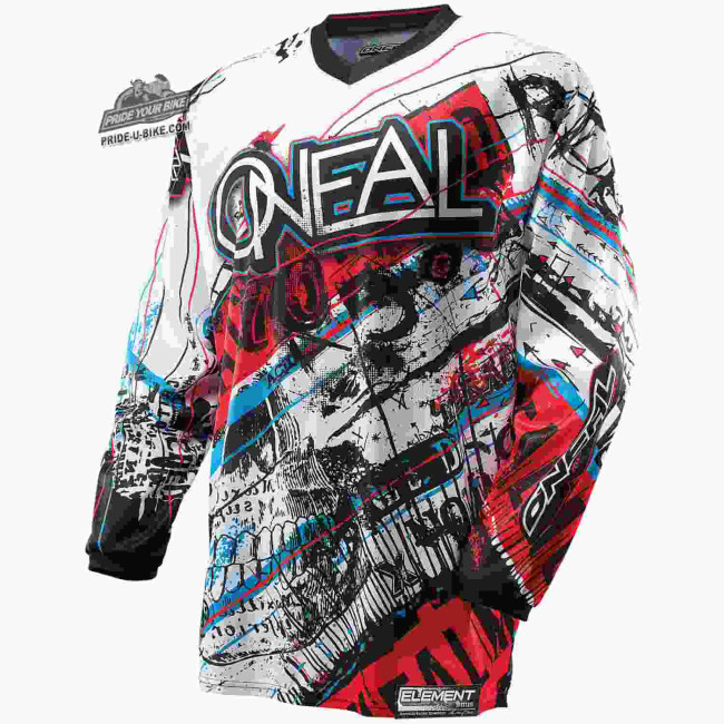 2014-oneal-racing-element-acid-jersey-blue-red-635170504101355890-sm.jpg