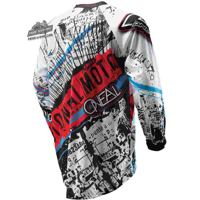 2014-oneal-racing-element-acid-jersey-blue-red-635170506174937195-sm.jpg