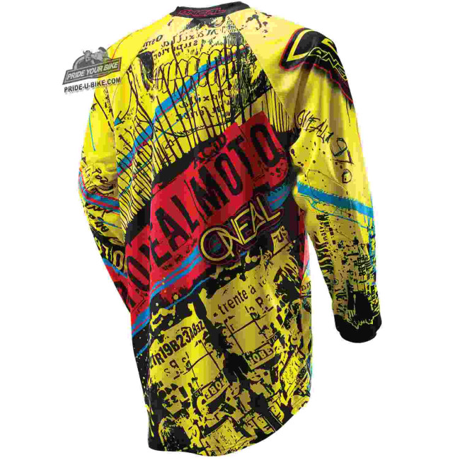 2014-oneal-racing-element-acid-jersey-yellow-red-635170507583692983-sm.jpg