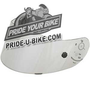 Визор для мотошлемов AGV