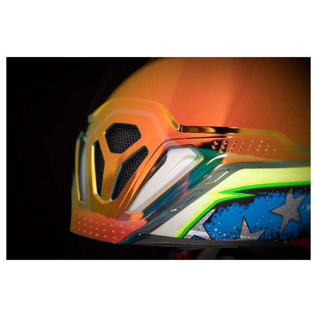 Icon Airflite Space Force