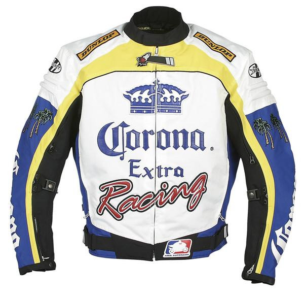 3565434S-joe-rocket-corona-racing-zad-sm.jpg