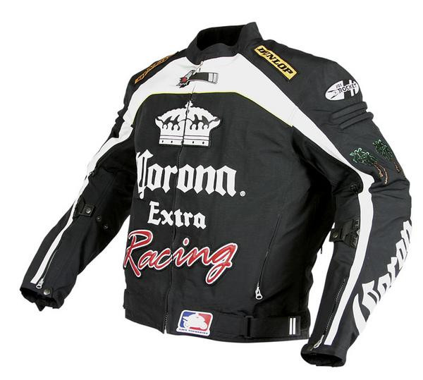 3565433S-joe-rocket-corona-racing-zad-sm.jpg
