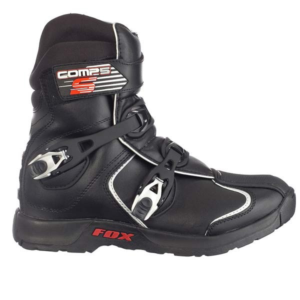 2011-fox-racing-comp-5-shorty-boots-black-635175728828210571.jpg