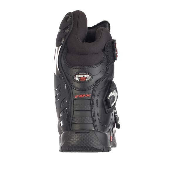2011-fox-racing-comp-5-shorty-boots-black-635175728929771563.jpg