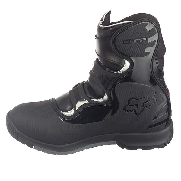 2011-fox-racing-comp-5-shorty-boots-black-635175729012611700.jpg