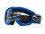 372390-sm.jpg