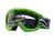 372391-sm.jpg