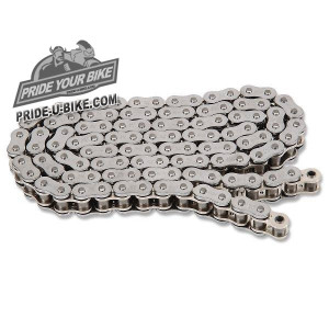 Мотоцепь - EK 530ZVX Мотоцепь - EK 530ZVX