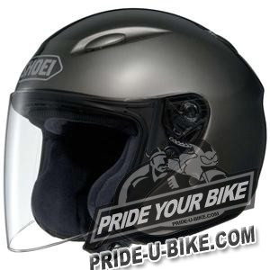 02425-sm.jpg 02425-sm.jpg