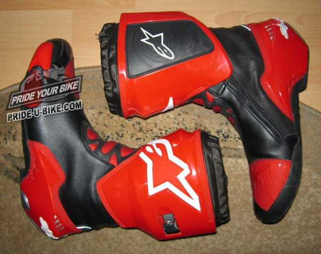 VL222005-sm.jpg