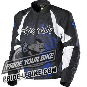 2010-Scorpion-Urban-Destroyer-Jacket-Blue-sm.jpg