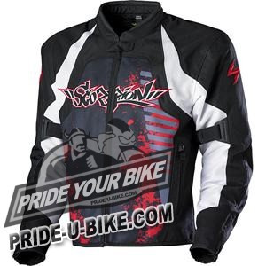 2010-Scorpion-Urban-Destroyer-Jacket-Red-sm.jpg
