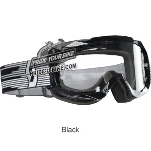 Scott Hustle Goggles