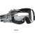 2011-Scott-Hustle-Goggles-Black-sm.jpg