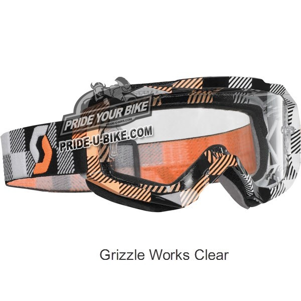2011-Scott-Hustle-Goggles-Grizzle-Works-Clear-sm.jpg