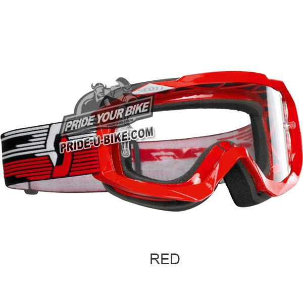 2011-Scott-Hustle-Goggles-Red-sm.jpg