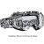 2011-Scott-Hustle-Goggles-VooDoo-Silver-Chrome-Clear-sm.jpg