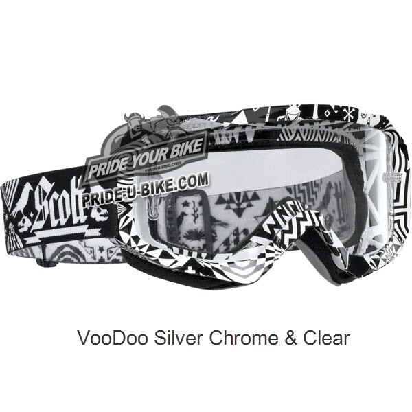 2011-Scott-Hustle-Goggles-VooDoo-Silver-Chrome-Clear-sm.jpg