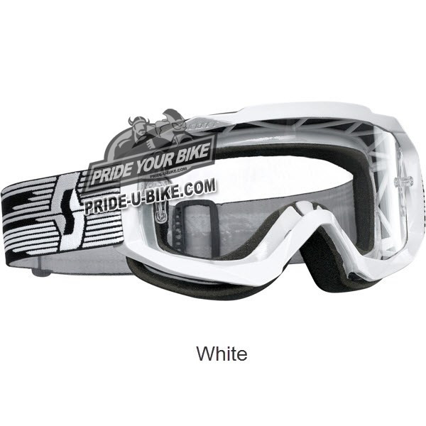 2011-Scott-Hustle-Goggles-White-sm.jpg