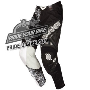 One Industries Defcon Carey Hart Pants (ed 2011)