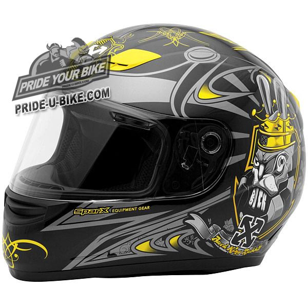2010-SparX-S-07-Buck-King-Helmet-Grey-sm.jpg