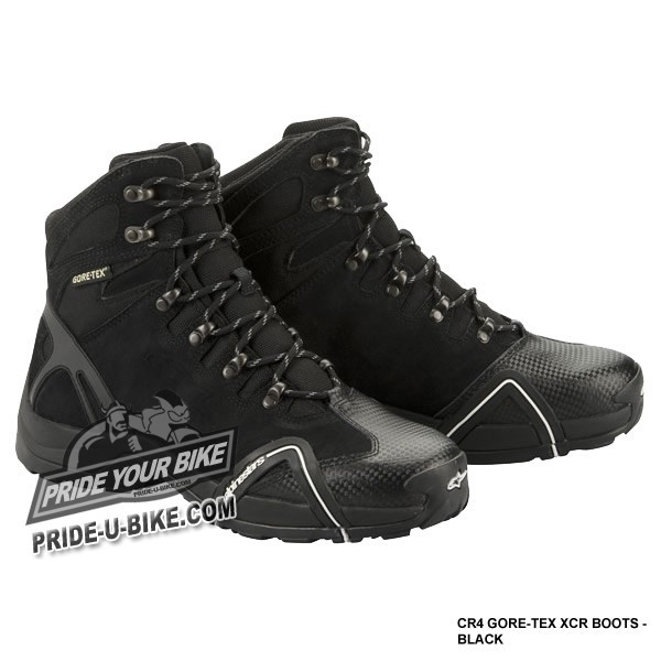 alpinestars_cr4_goretex_xcr_black_boots-sm.jpg