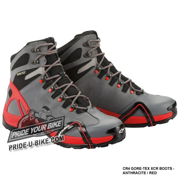 alpinestars_cr4_goretex_xcr_red_boots-sm.jpg