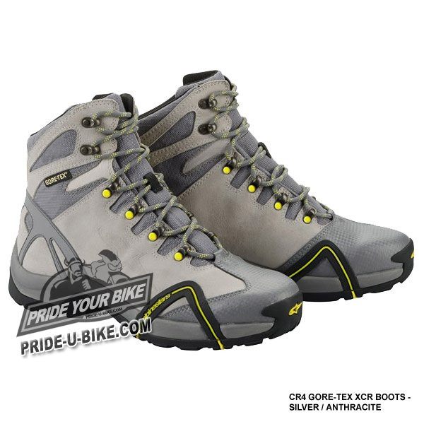 alpinestars_cr4_goretex_xcr_silver_boots-sm.jpg